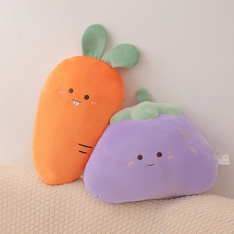 35cm40cm45cm