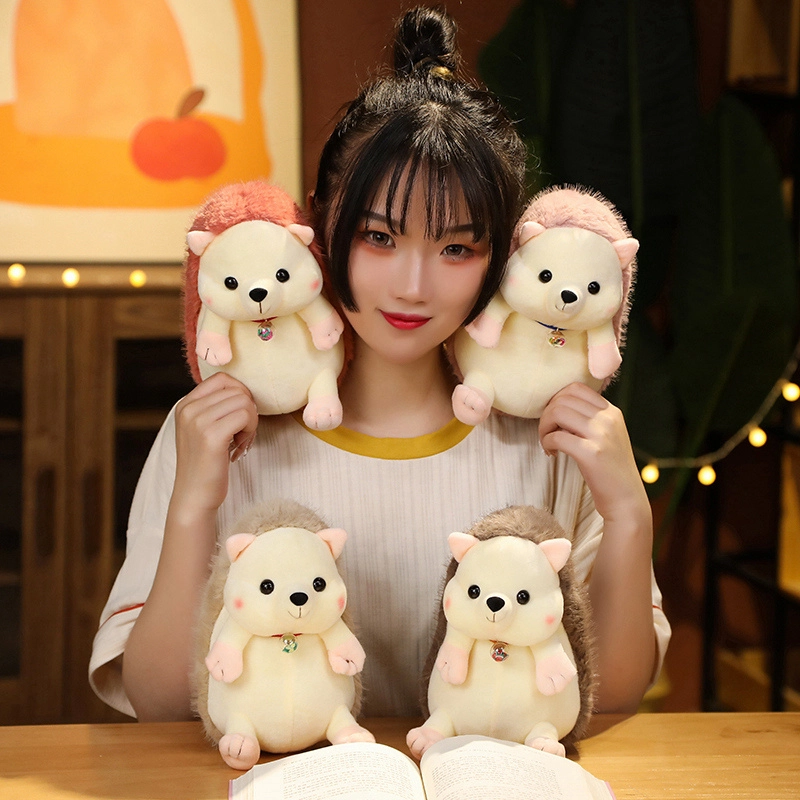 15cm20cm