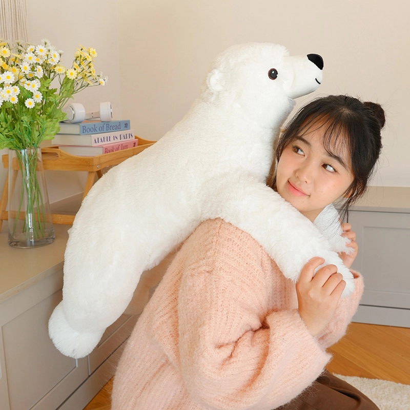 29cm60cm