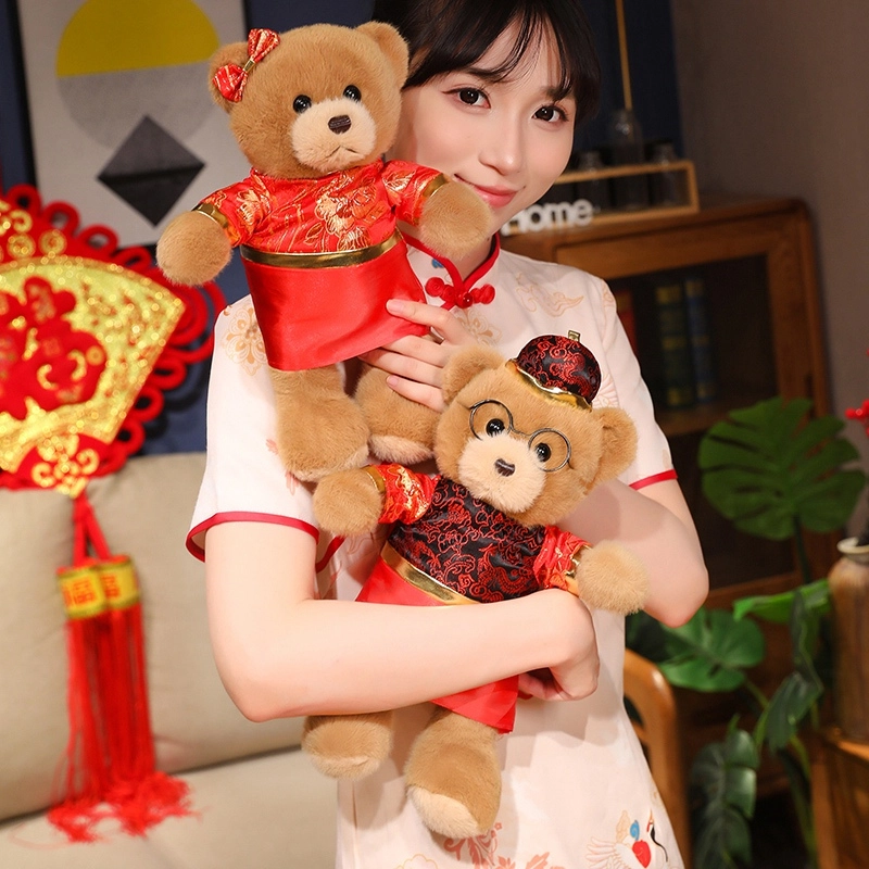 lionf 32cm