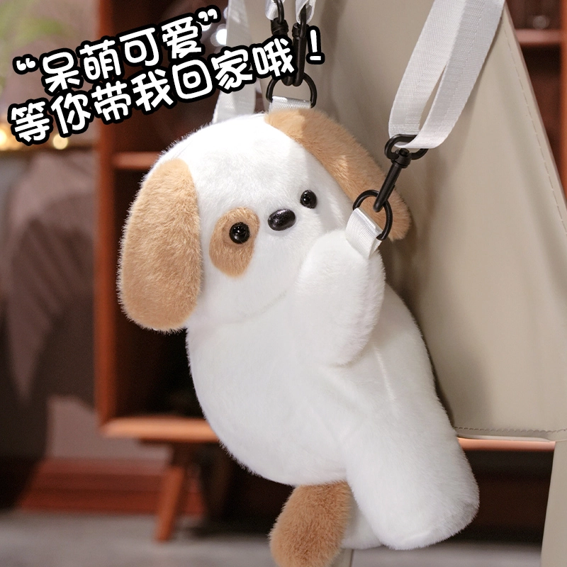 lionf 30cm