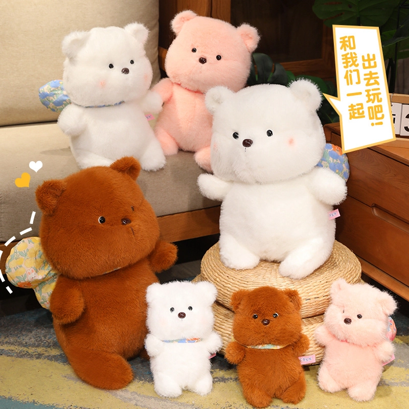 lionf 23cm35cm45cm