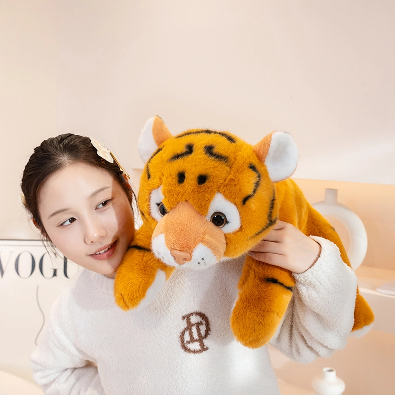 lionf 30cm45cm65cm