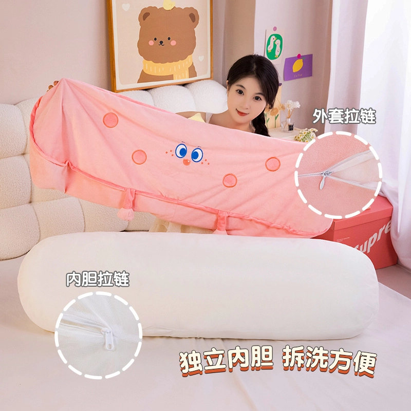 lionf 90cm120cm