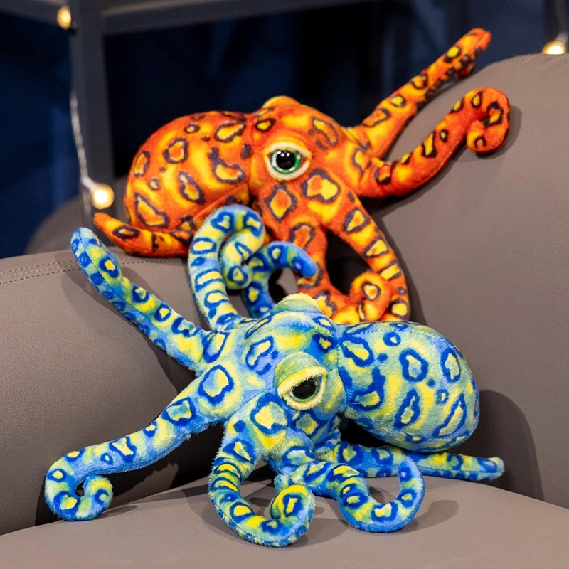 lionf 30cm