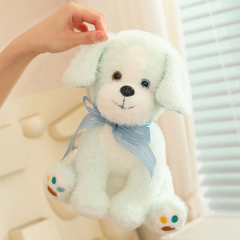 lionf 25cm