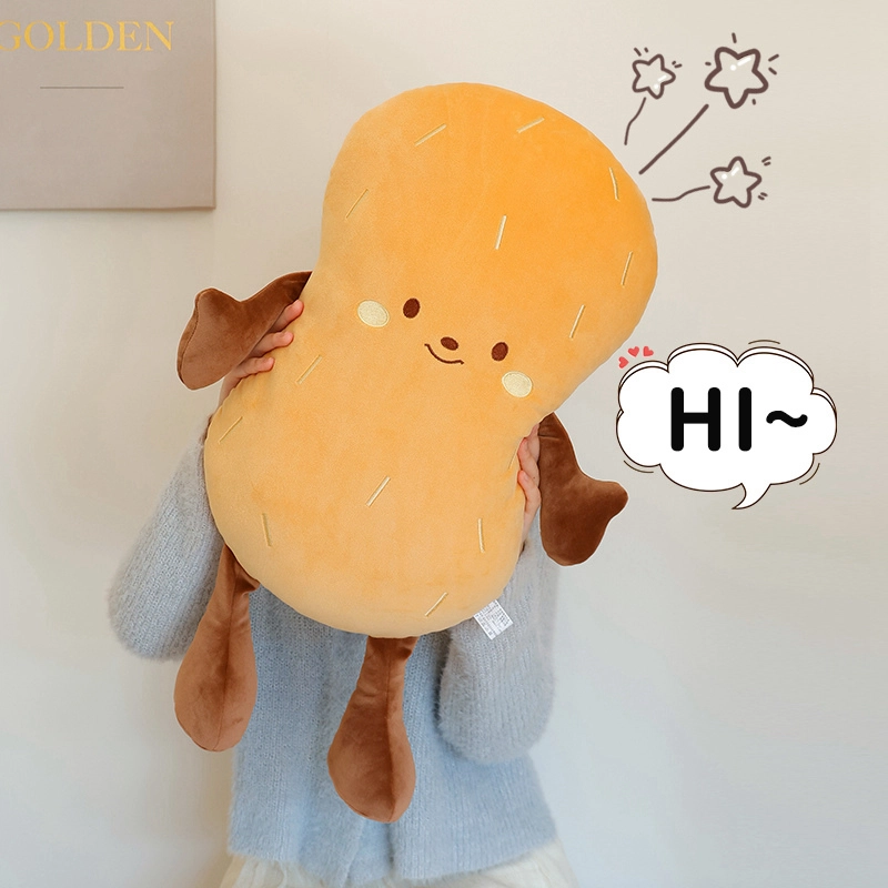 lionf 45cm65cm