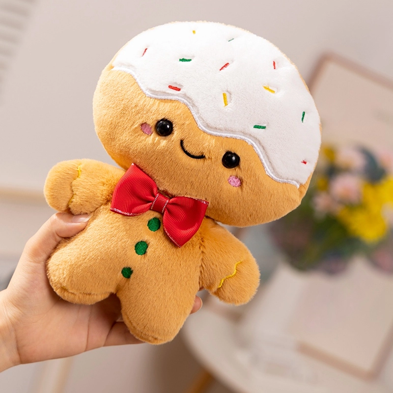 lionf 25cm