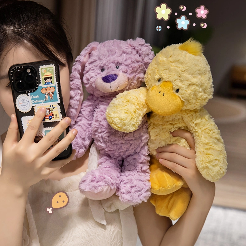 lionf 32cm