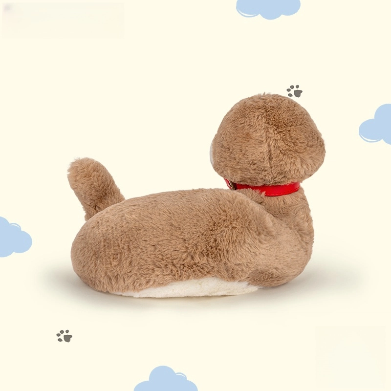 20cm28cm30cm40cm