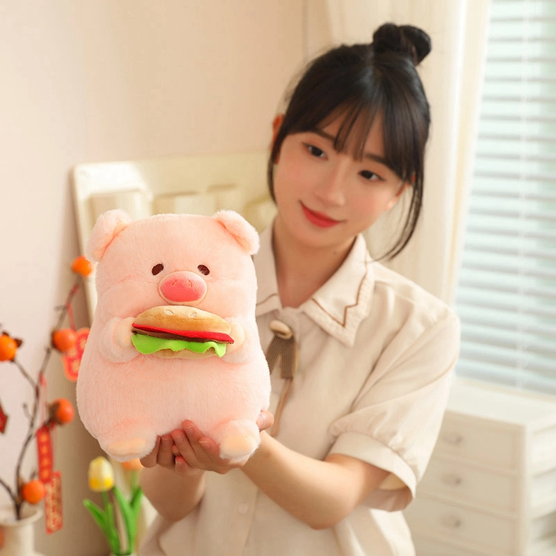 20cm30cm