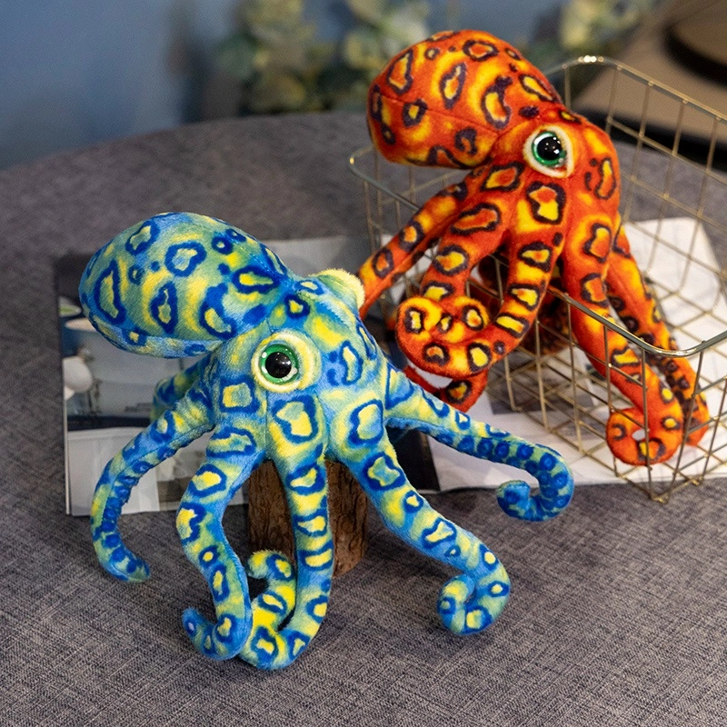 lionf 30cm