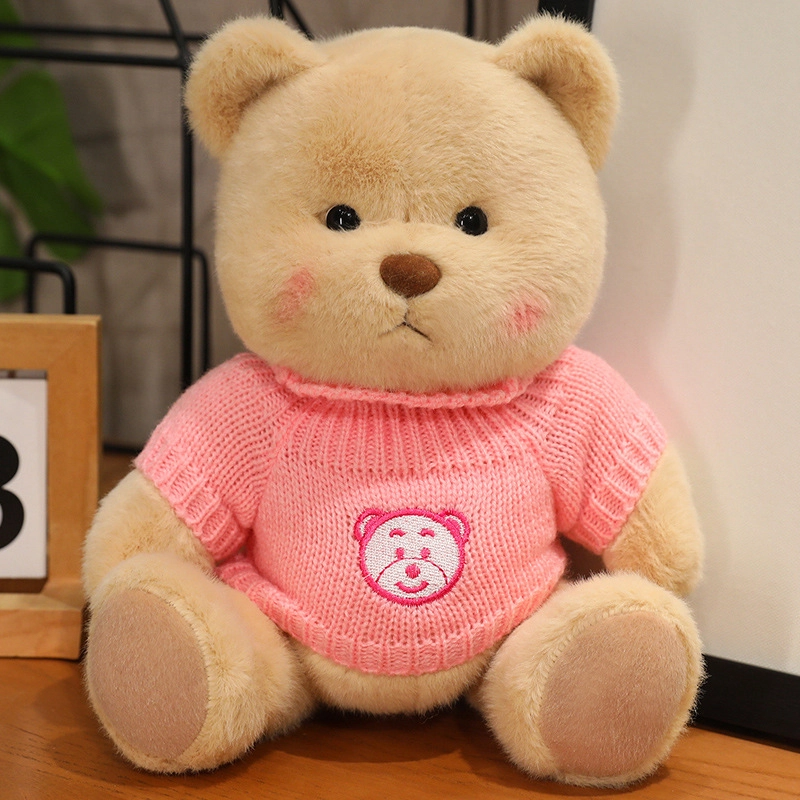 lionf 30cm