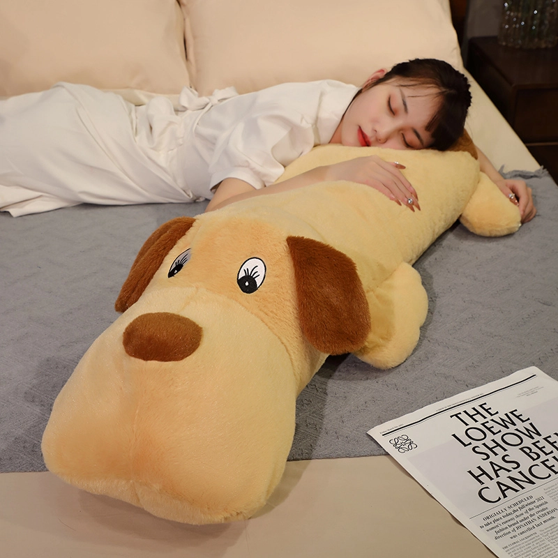 lionf 90cm110cm