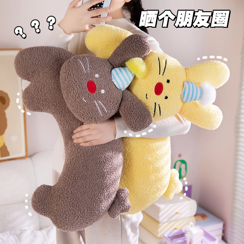 lionf 32cm