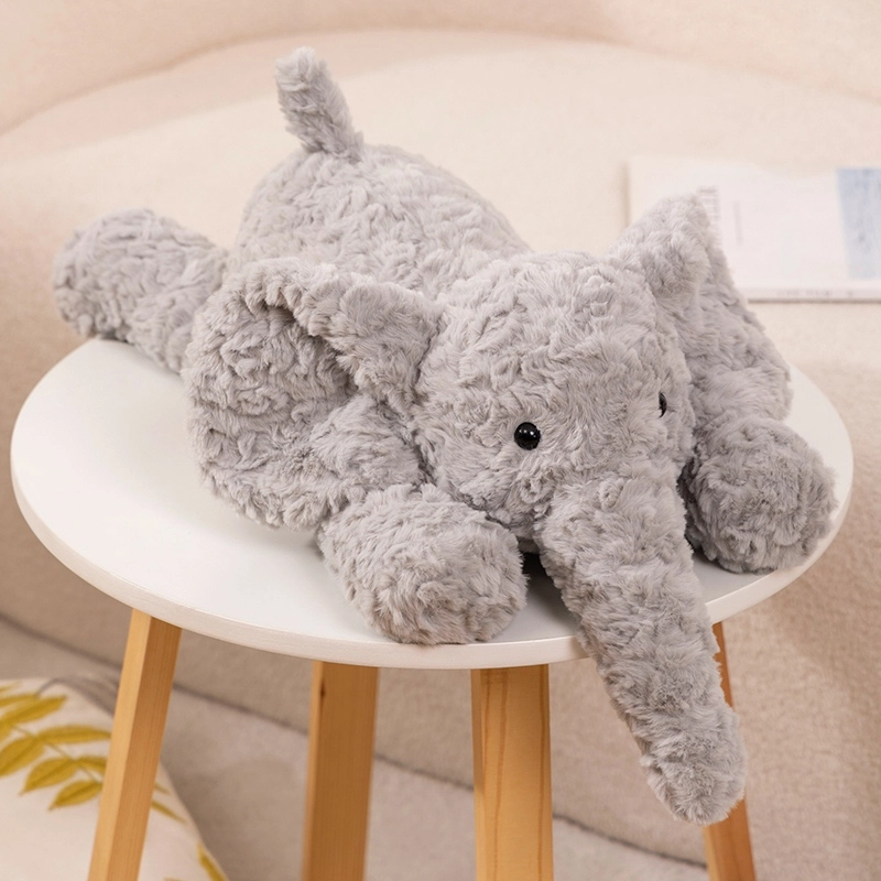 lionf 35cm50cm