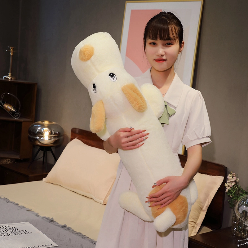 lionf 90cm110cm