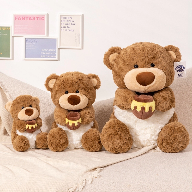 lionf 22cm32cm45cm