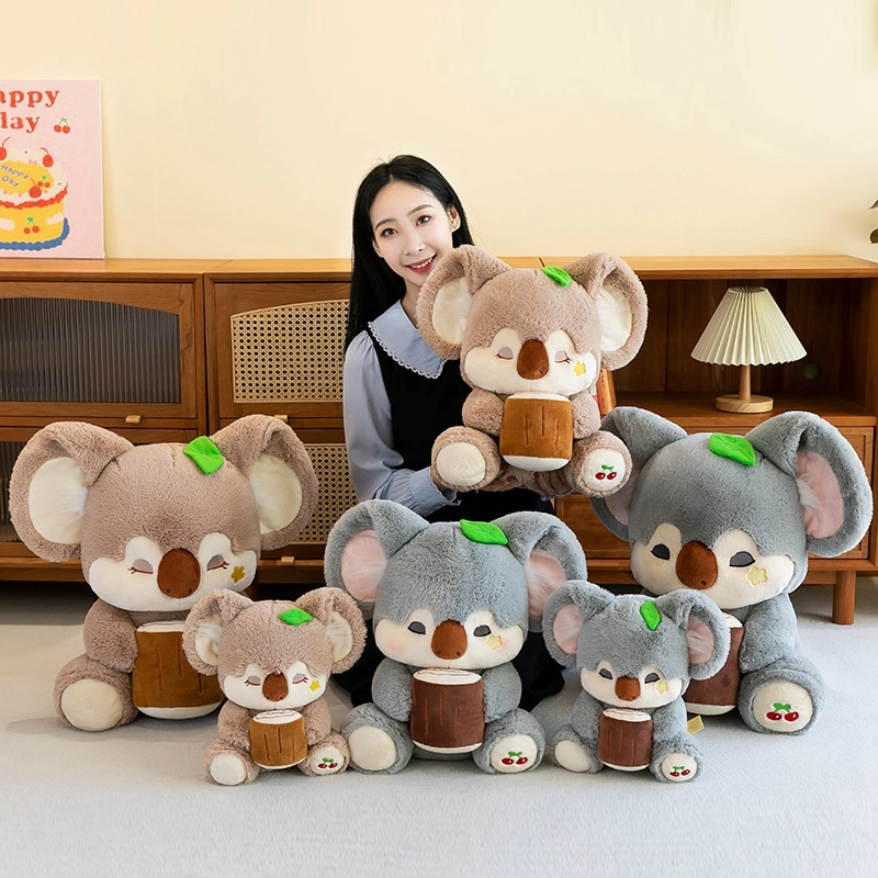 lionf 27cm38cm50cm
