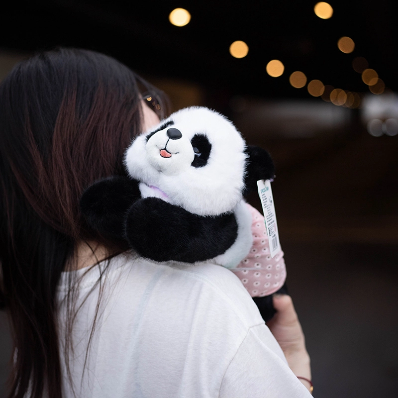 lionf 26cm30cm