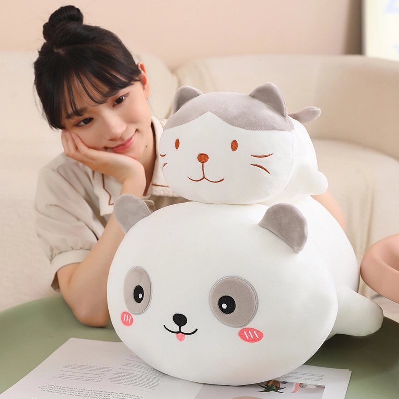 lionf 25cm35cm50cm80cm