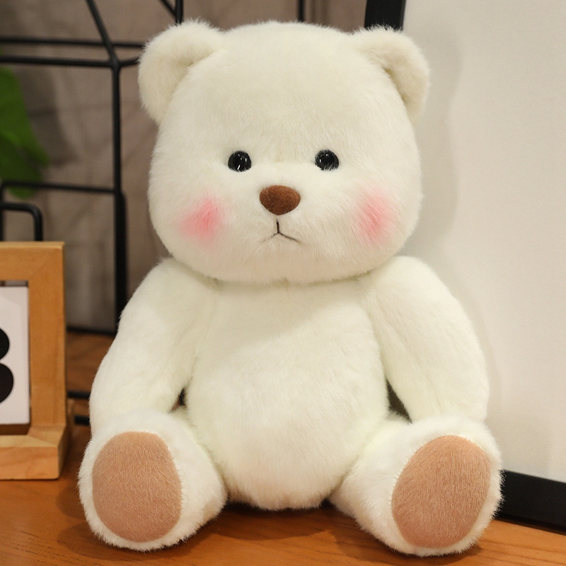 lionf 30cm