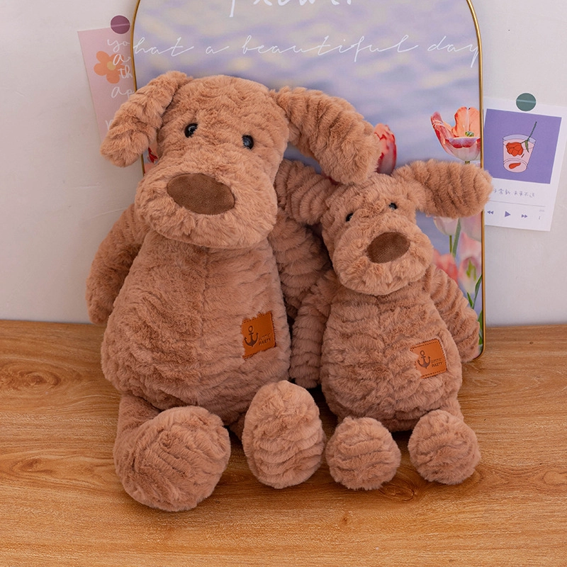 lionf 35cm50cm