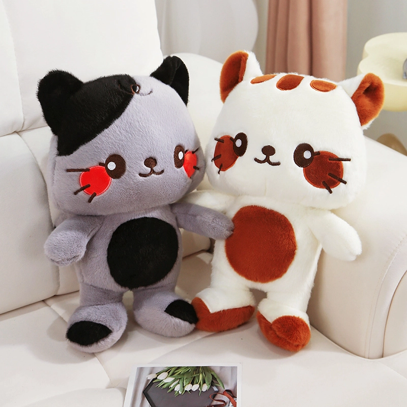 lionf 40cm