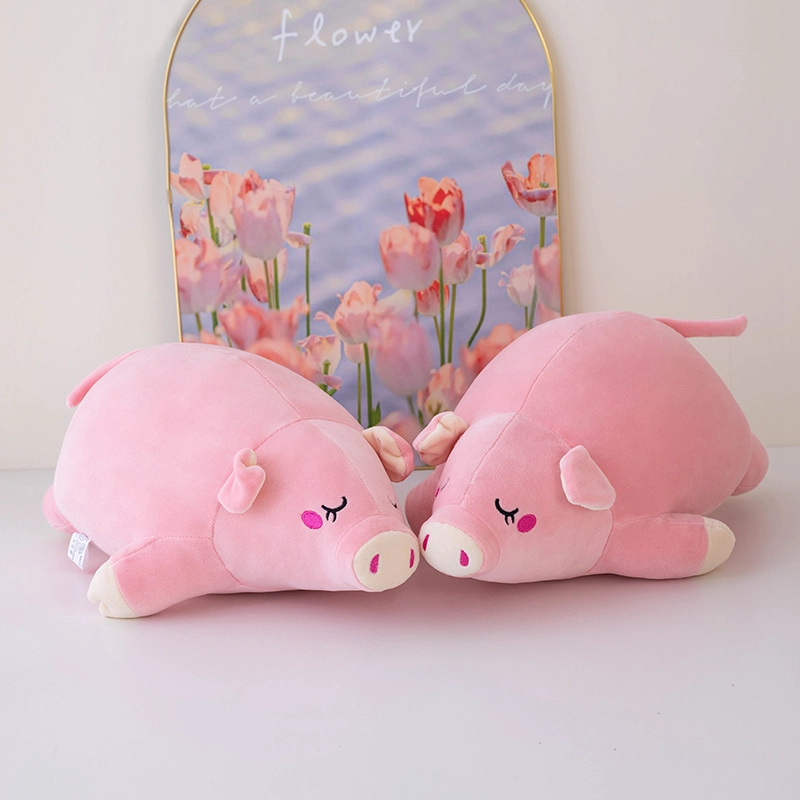 lionf 35cm45cm