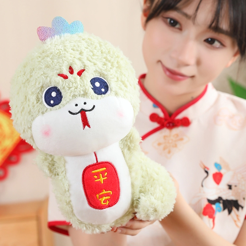 lionf 25cm