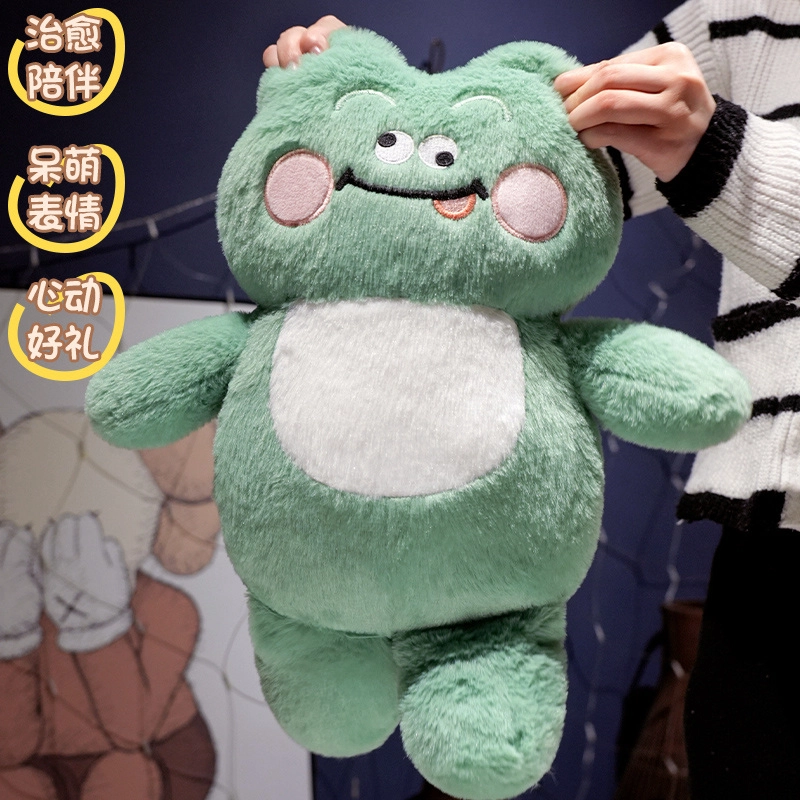 lionf 35cm45cm65cm