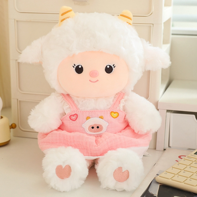 lionf 30cm