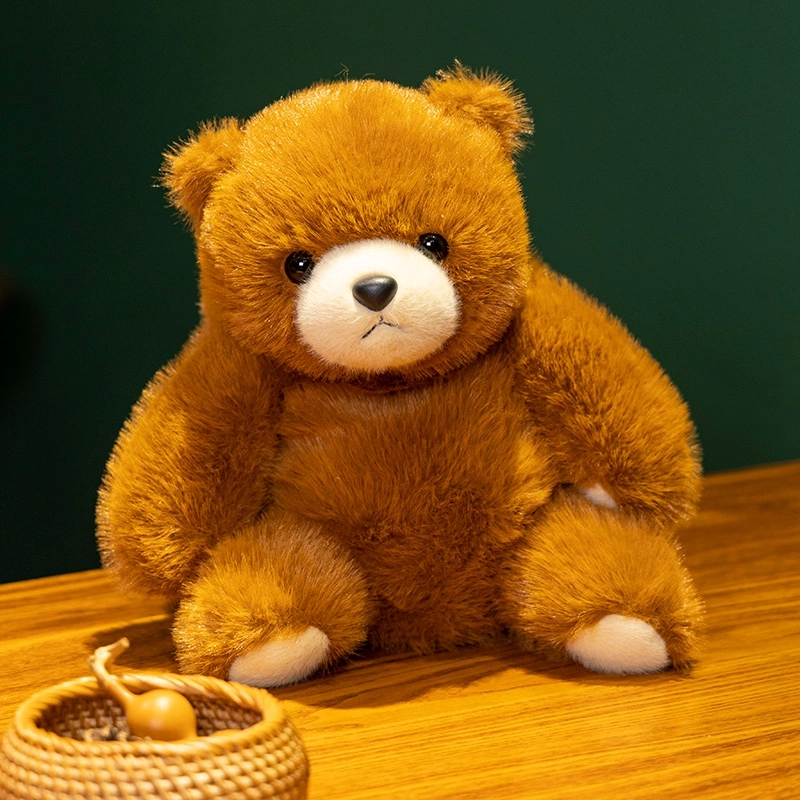 lionf 25cm