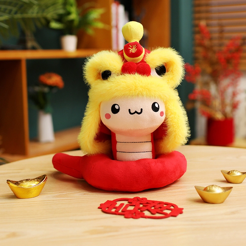 lionf 30cm40cm50cm