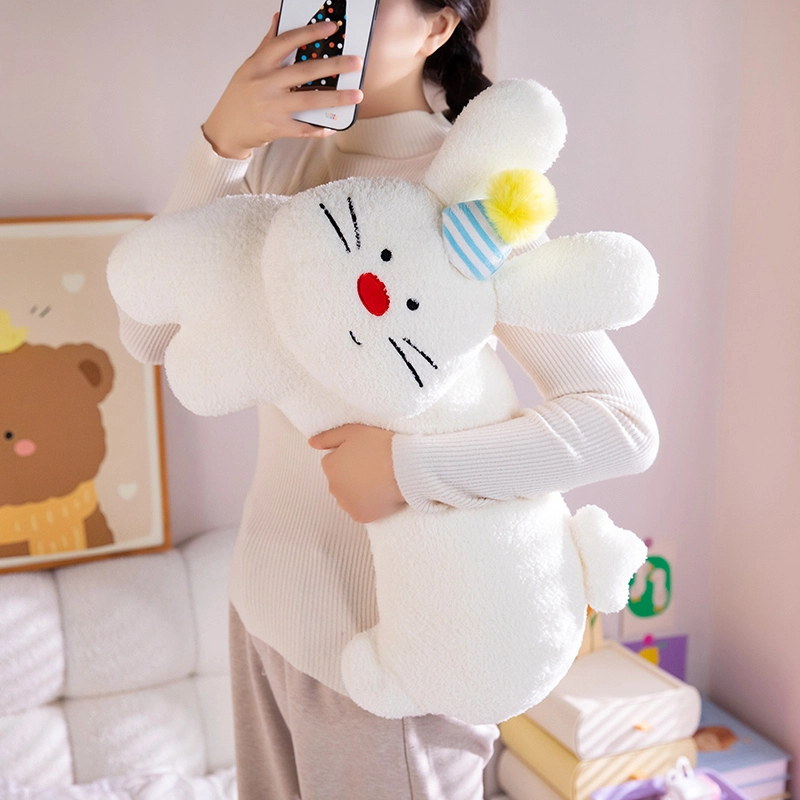 lionf 32cm