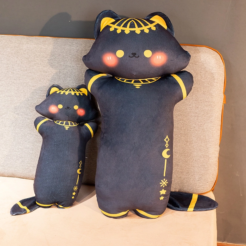 lionf 45cm80cm