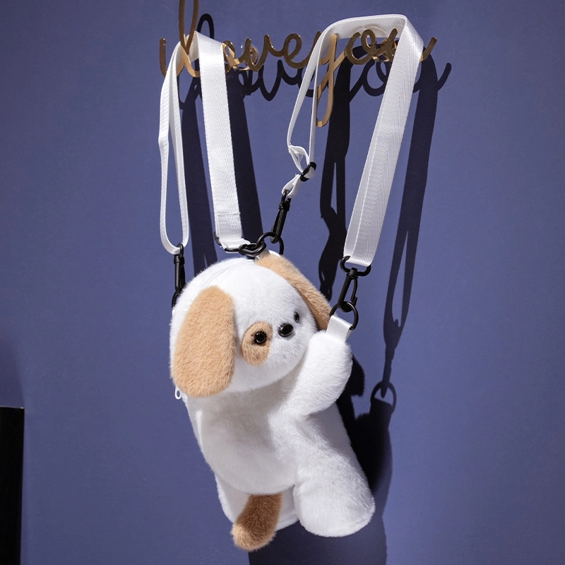 lionf 30cm