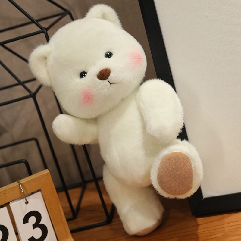 lionf 30cm