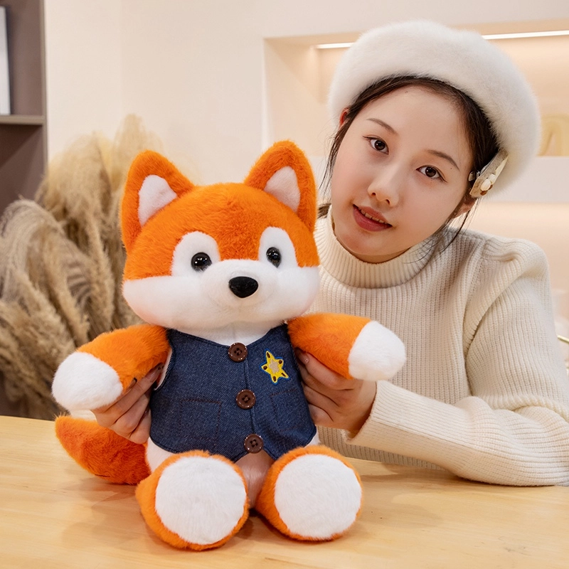 lionf 30cm