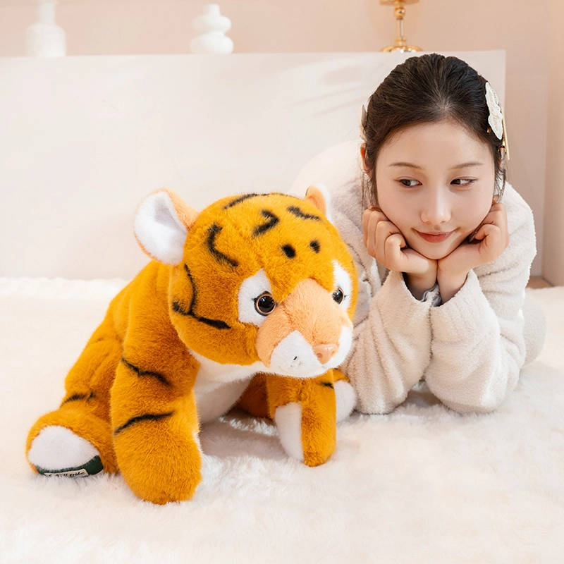 lionf 30cm45cm65cm