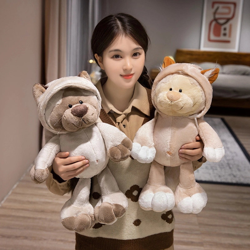 lionf 25cm35cm50cm
