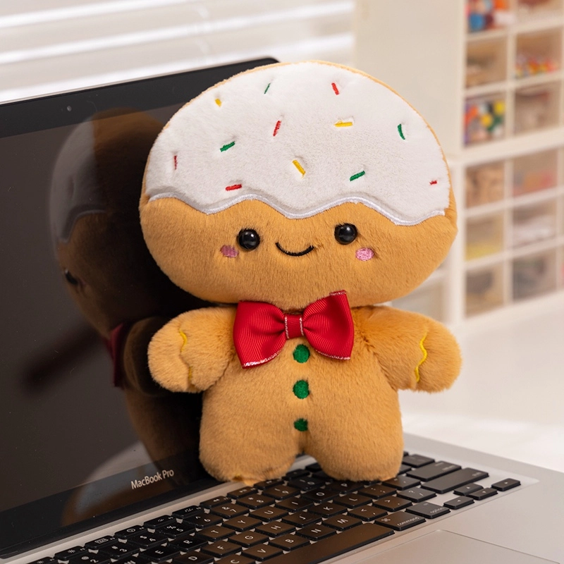 lionf 25cm