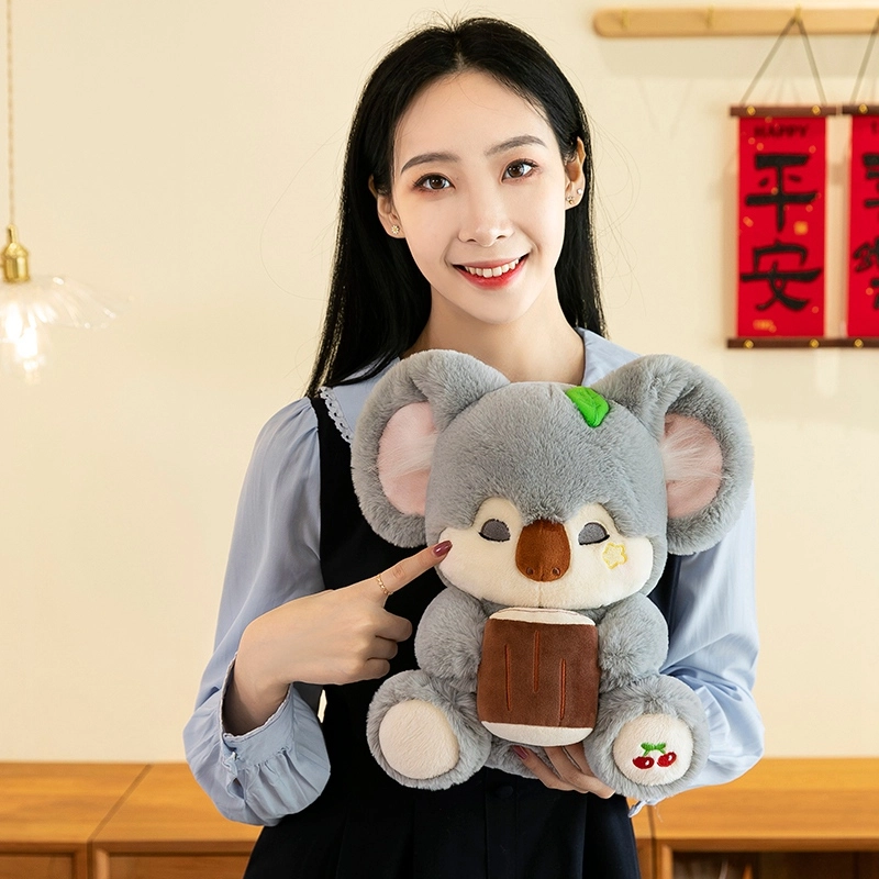 lionf 27cm38cm50cm