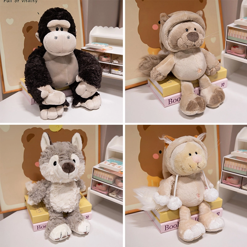 lionf 25cm35cm50cm