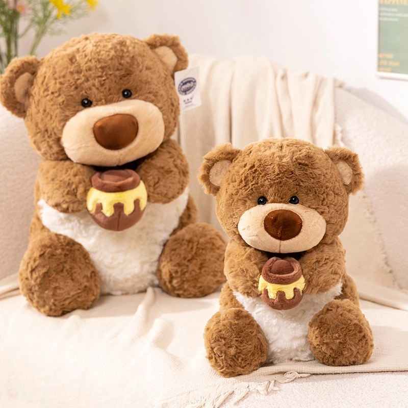 lionf 22cm32cm45cm
