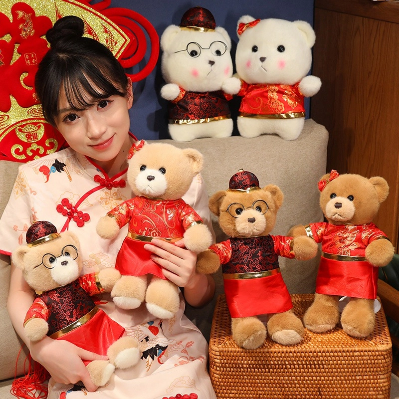 lionf 32cm