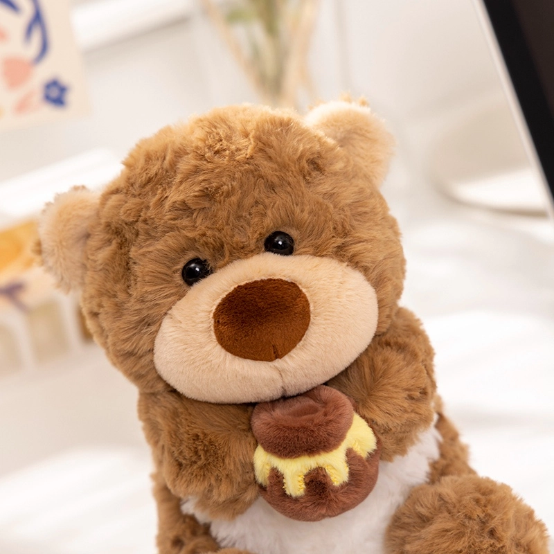 lionf 22cm32cm45cm