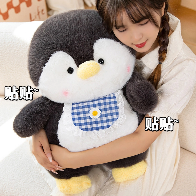 Q 12cm36cm55cm