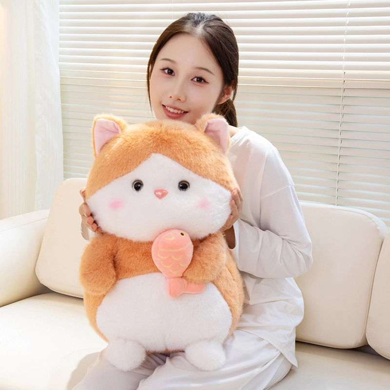 lionf 25cm35cm45cm