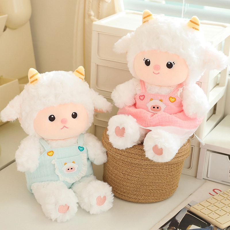 lionf 30cm
